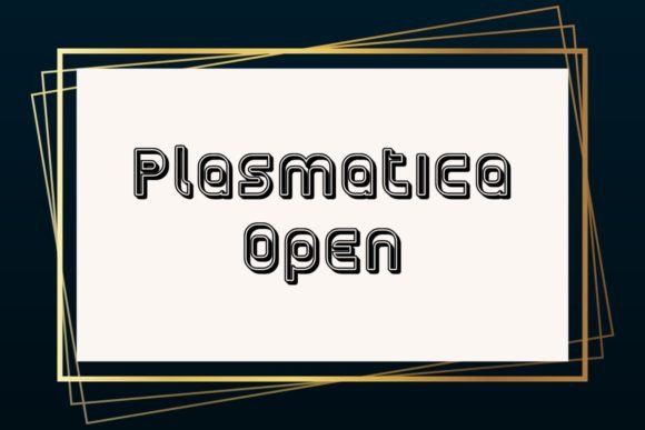 Exploring the Vibrant World of Plasmatica Open